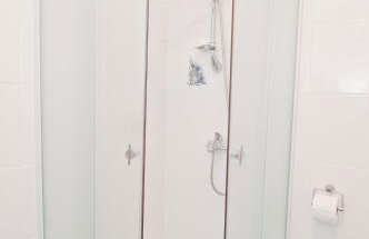 Apartment Maja - Foto 18