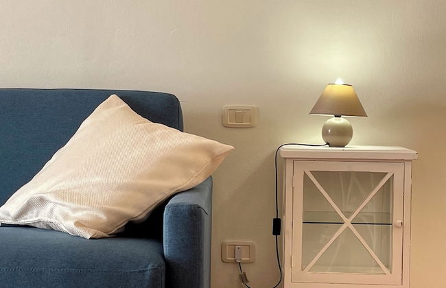 Podere Montale Il Borgo - Photo 35