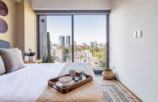 Taman by Kukun - Foto 38