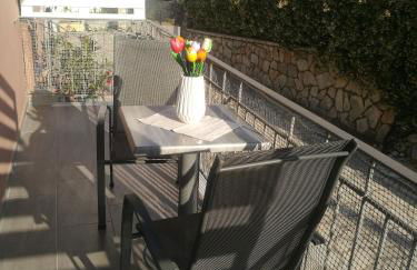 PargaLand Studios & Apartments - Photo 40