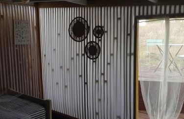 Quinta da Fornalha - Santuario Agroecologico - Foto 66