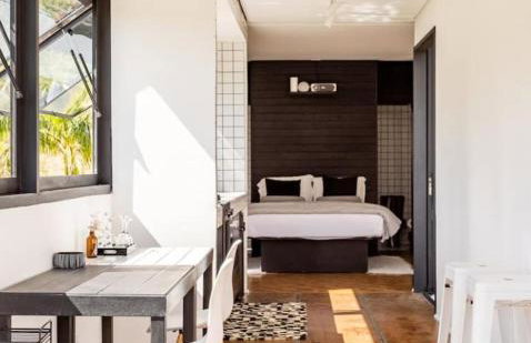 Fazenda Cósmica - Foto 12