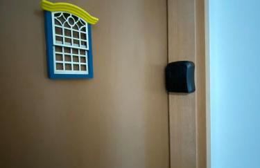 Apartamento completo 2 quartos em São João del-Rei - Pet friendly - Foto 20