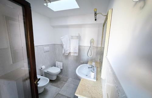 Masseria Pilano - Foto 20