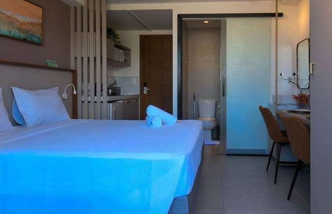 Restinga by Xtay - Foto 30