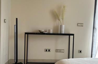 Casa Anahita Marbella Samara Resort - Foto 17