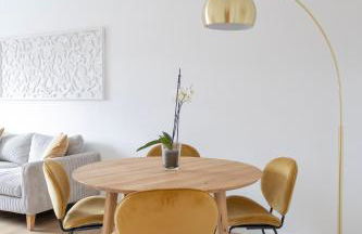 ღLiboria I Casa Mangifera - Foto 26