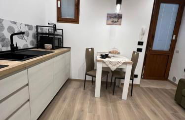 Ad un passo dalla Rocca luxury suite - Foto 7