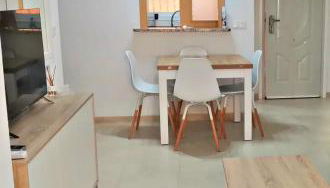 Playa Dorada Suite - Foto 2