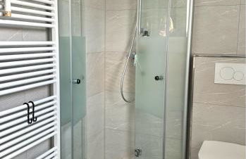 3500 Weitblick über das Land - Foto 7