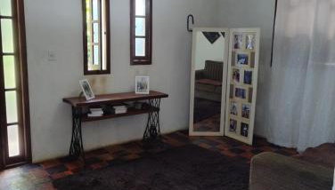 Pousada Santa Isabel - Foto 5