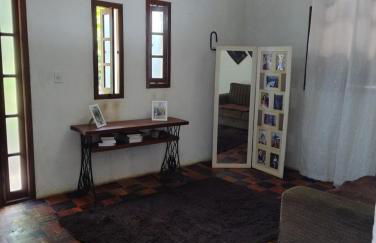 Pousada Santa Isabel - Foto 5