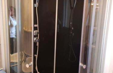 Maison confortable à Hourtin 33 m² avec terrasse - Foto 7