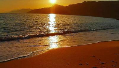 Liviko View - Foto 2