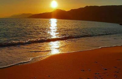 Liviko View - Foto 2