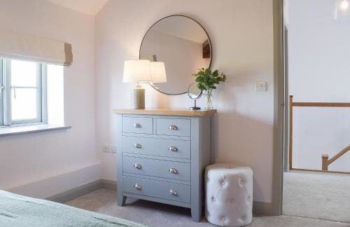 The Dairy - Uk34564 - Foto 21