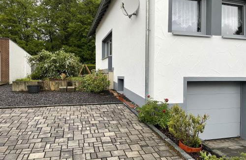 Ferienwohnung Waldeck - Foto 36