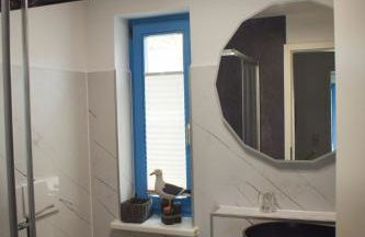 Ferienhaus am Yachthafen - Foto 32