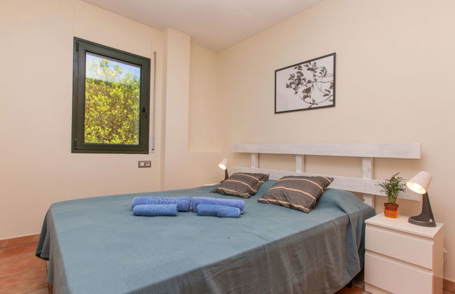 Ullastreta - Foto 15