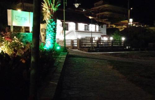 IRENE traditional apartments - Foto 43