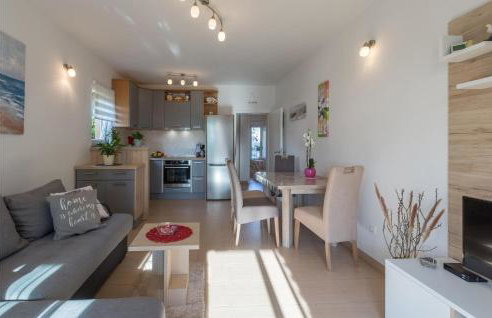 Apartment Porec Ii - Foto 13