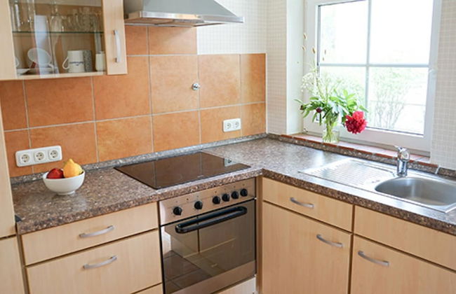 Ferienwohnung M Vennest - Foto 3