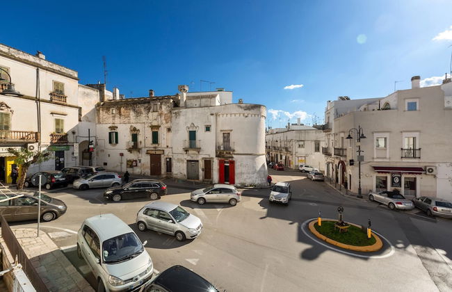 3189 Dimora Bellargo by Barbarhouse - Foto 21