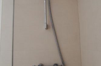 Duke Vallehermoso - Foto 70