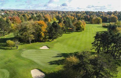 Au pied du Château - Foto 50