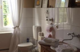 Gutshaus Schwarzenhof - Foto 63