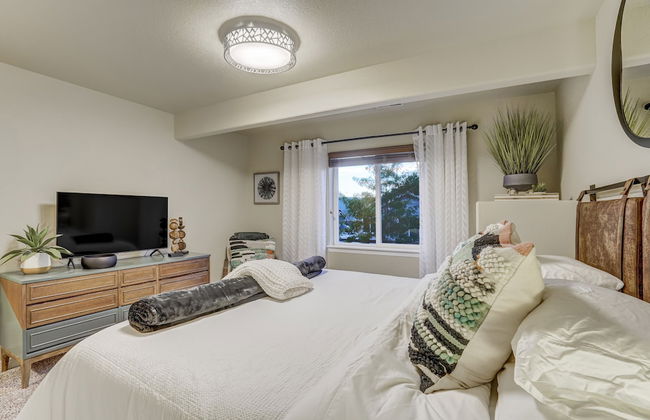 Mountainview Marvel - Foto 11