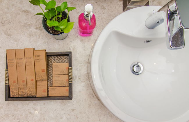 D'majestic Place by Homes Asian 5 - Foto 18