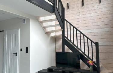 Biała Woda - Foto 30