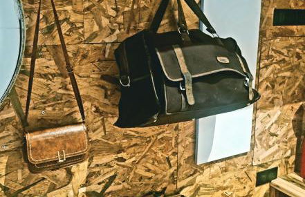 Magnifique Péniche cosy et spacieuse à Toulouse - Foto 37