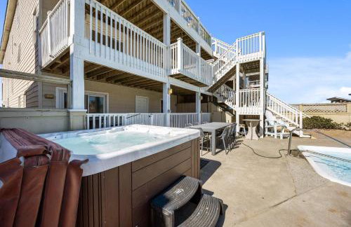 Atlantic Watch - Foto 17