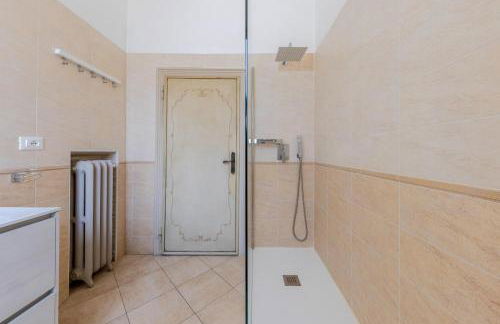 Luxury Calatrava - Apartment in Venetian Palazzo by Sarlux - Foto 16