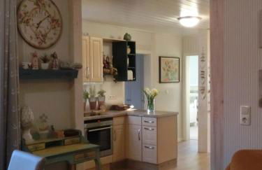 Villa Harmonie - Foto 18