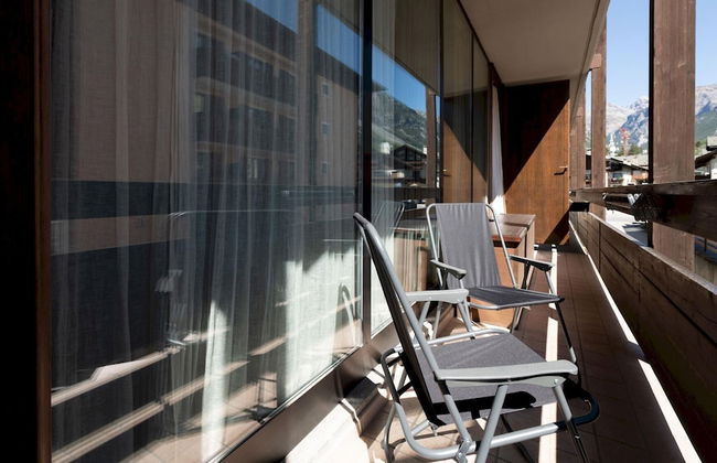 Italianway - Cacciatori Delle Alpi 7 - Foto 41