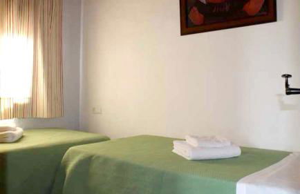 Charming house in Estepa with shared pool. - Photo 9