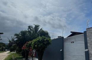 Casa Praia próximo a Riviera - Foto 6