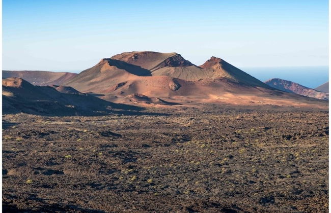 Apartamentos Maribel - Foto 26