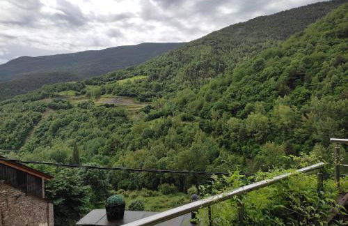 Cobert de Martí - Foto 18