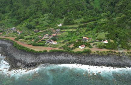 Casa Do Salgueiro - Photo 33