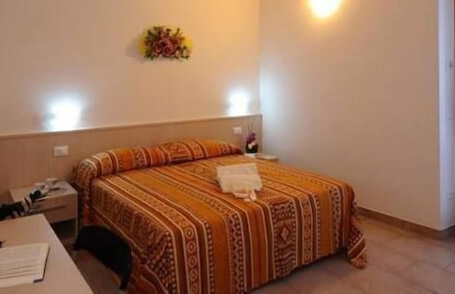 Agriturismo Corte La Sacca - Foto 4