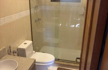 Refúgio Charmoso no Coração de Gramado - Foto 3