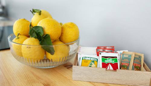 Carmelo y Carmela 4 - Foto 2