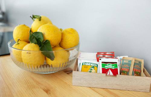 Carmelo y Carmela 4 - Foto 2