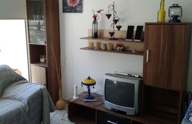 The Beach of Macnamara - Photo 7