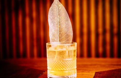 Domus Plinii 1792 Suites - Photo 60