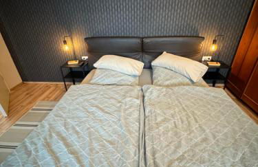 Ferienwohnung Gisela - Photo 10